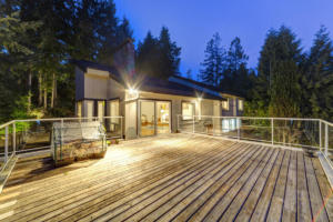Parham-Baghaie-West-Vancouver-9