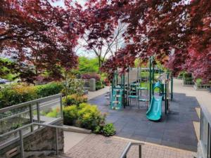 Parham-Baghaie-Yaletown-10