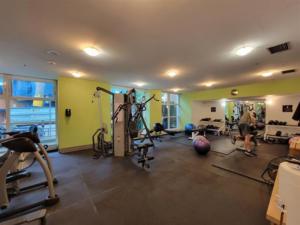 Parham-Baghaie-Yaletown-11