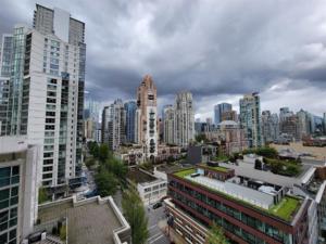 Parham-Baghaie-Yaletown-13