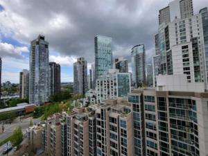 Parham-Baghaie-Yaletown-14