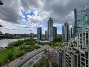 Parham-Baghaie-Yaletown-19
