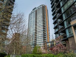 Parham-Baghaie-Yaletown-1 (1) (1)