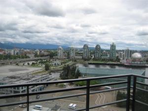 Parham-Baghaie-Yaletown-3 (1) (1)