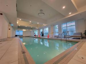 Parham-Baghaie-Yaletown-4 (1)