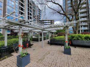 Parham-Baghaie-Yaletown-6 (1)