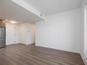 Parham-Baghaie-burquitlam-1