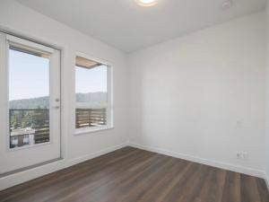 Parham-Baghaie-burquitlam-6