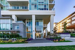 Parham-Baghaie-coquitlam-1