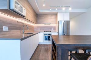 Parham-Baghaie-coquitlam-10