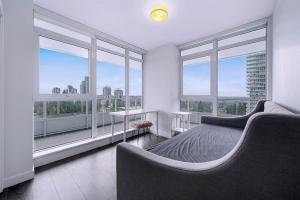 Parham-Baghaie-coquitlam-13