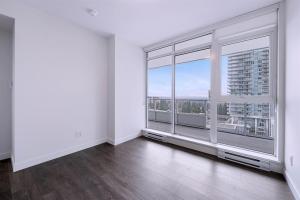 Parham-Baghaie-coquitlam-14