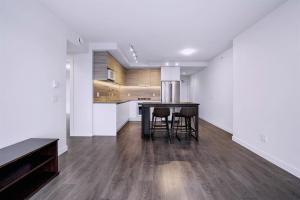 Parham-Baghaie-coquitlam-15