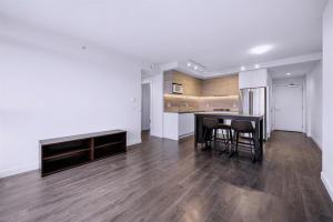 Parham-Baghaie-coquitlam-16