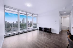 Parham-Baghaie-coquitlam-17