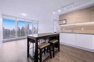 Parham-Baghaie-coquitlam-18