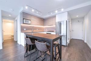 Parham-Baghaie-coquitlam-19