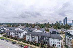 Parham-Baghaie-coquitlam-2
