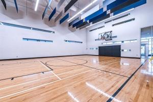 Parham-Baghaie-coquitlam-20