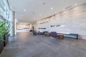 Parham-Baghaie-coquitlam-22