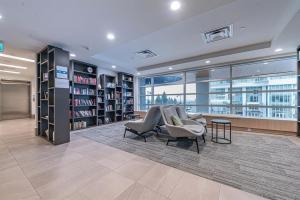Parham-Baghaie-coquitlam-23