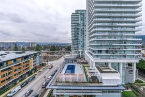 Parham-Baghaie-coquitlam-3