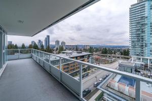 Parham-Baghaie-coquitlam-4