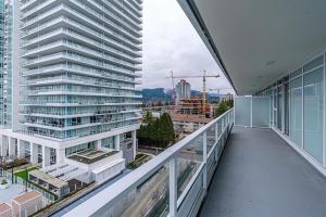 Parham-Baghaie-coquitlam-5