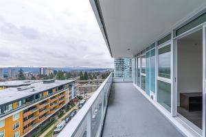 Parham-Baghaie-coquitlam-6