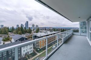 Parham-Baghaie-coquitlam-7