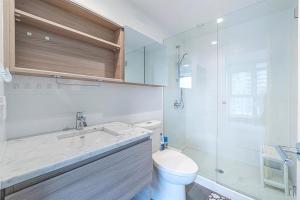Parham-Baghaie-coquitlam-8