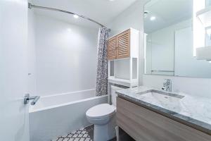 Parham-Baghaie-coquitlam-9