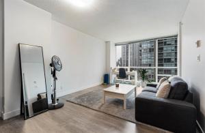 Parham-Baghaie-coquitlam-apartment-10
