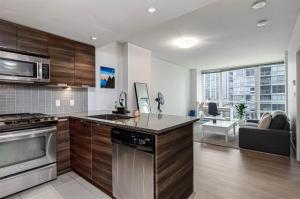 Parham-Baghaie-coquitlam-apartment-11