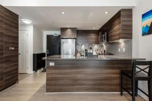Parham-Baghaie-coquitlam-apartment-12