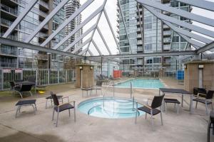 Parham-Baghaie-coquitlam-apartment-2