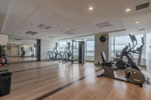 Parham-Baghaie-coquitlam-apartment-4