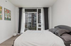 Parham-Baghaie-coquitlam-apartment-7