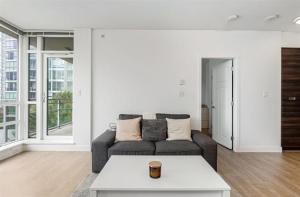 Parham-Baghaie-coquitlam-apartment-9