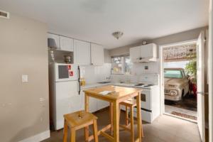 Parham-Baghaie-north-Vancouver-1