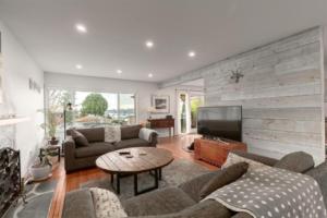 Parham-Baghaie-north-Vancouver-12