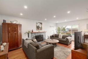 Parham-Baghaie-north-Vancouver-13