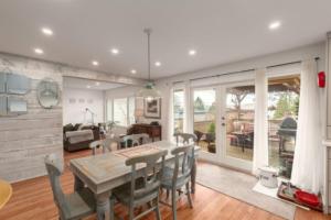 Parham-Baghaie-north-Vancouver-14