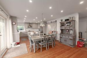 Parham-Baghaie-north-Vancouver-15