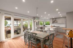 Parham-Baghaie-north-Vancouver-16