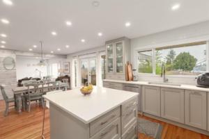 Parham-Baghaie-north-Vancouver-17
