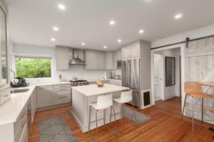 Parham-Baghaie-north-Vancouver-18