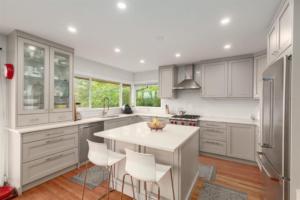 Parham-Baghaie-north-Vancouver-19