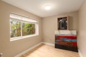 Parham-Baghaie-north-Vancouver-2