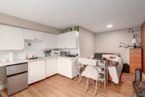 Parham-Baghaie-north-Vancouver-3